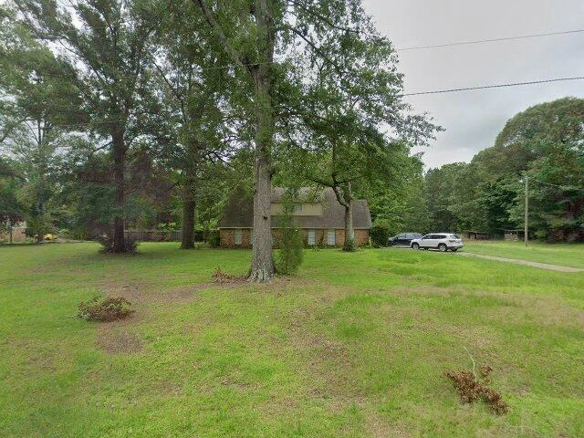 House image located at Minden, LA 71055