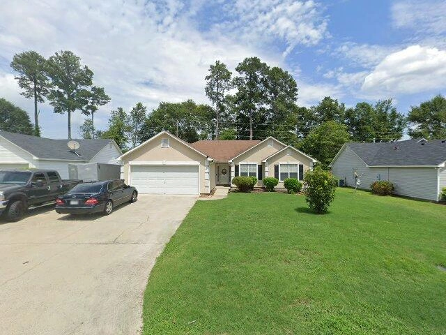 House image located at North Augusta, SC 29860