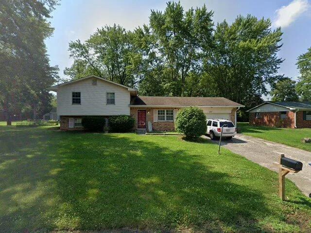 House image located at Indianapolis, IN 46228