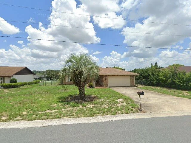 House image located at Lake Wales, FL 33853