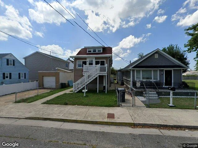 House image located at Atlantic City, NJ 08401