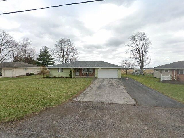 House image located at Ottawa, OH 45875