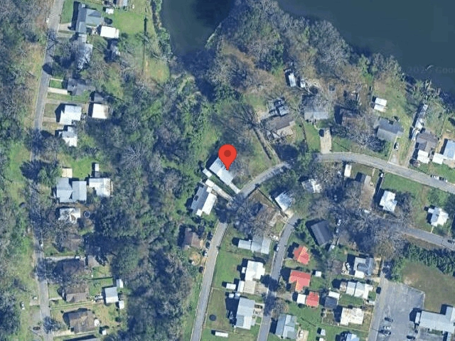 House image located at Adamsville, AL 35005