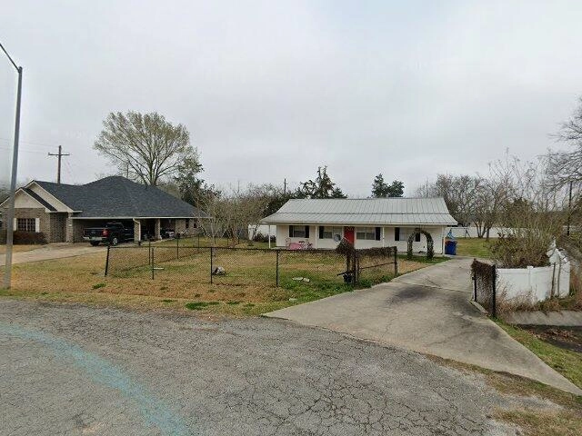 House image located at Memphis, TN 38117
