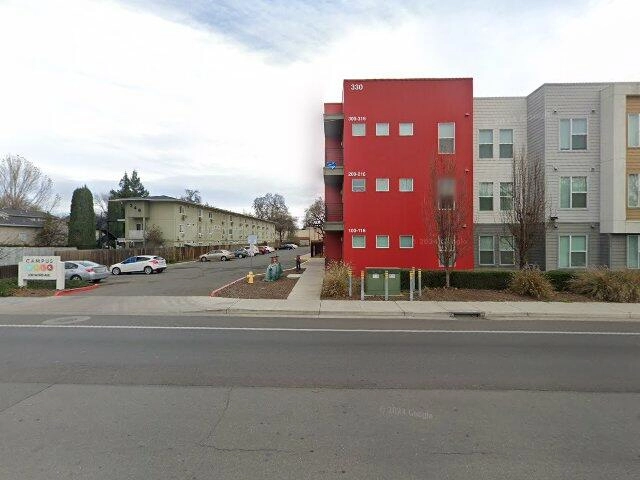 House image located at Chico, CA 95926