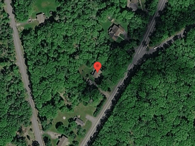 House image located at Glen Spey, NY 12737