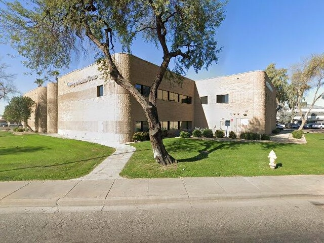 House image located at Greeley, CO 80634