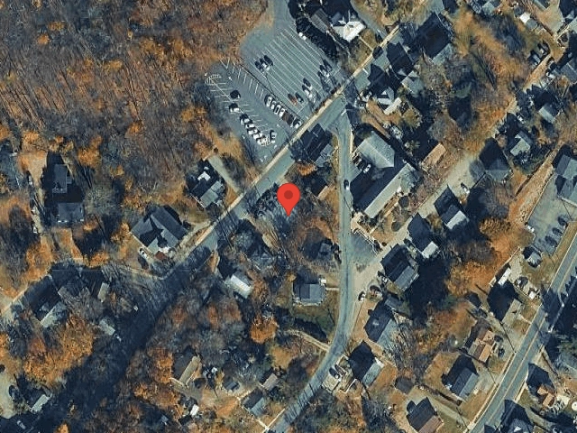 House image located at Plainville, CT 06062
