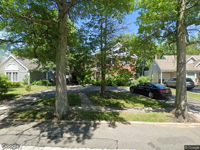 House image located at Lawrence, NY 11559