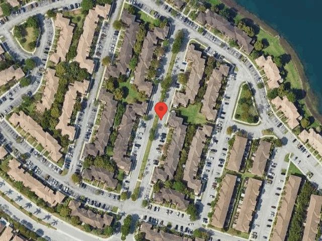 House image located at Miami, FL 33190