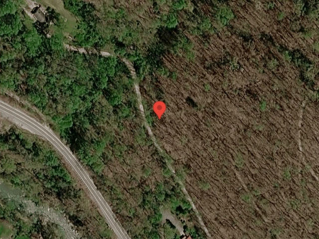 House image located at Deer Park, NY 11729