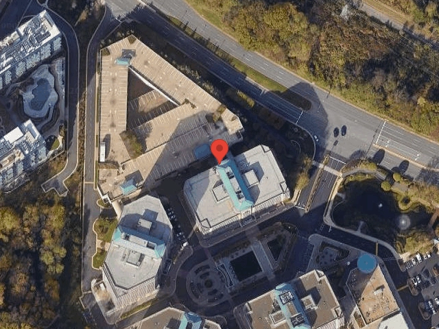 House image located at Reston, VA 20190