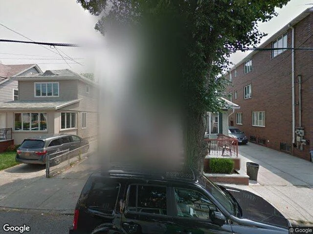 House image located at Brooklyn, NY 11230