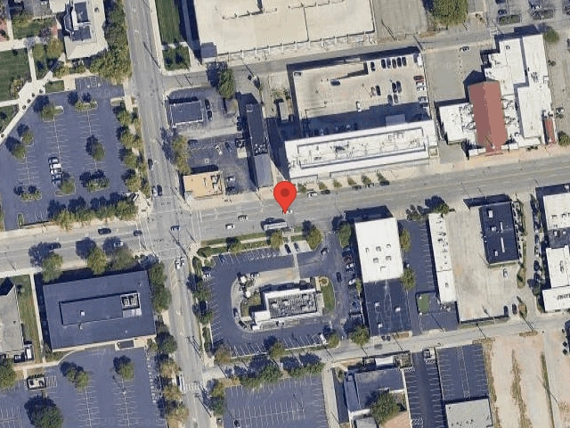 House image located at Fernley, NV 89408