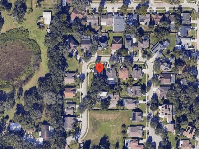 House image located at Brandon, FL 33510