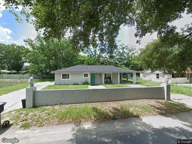 House image located at Lake Wales, FL 33898