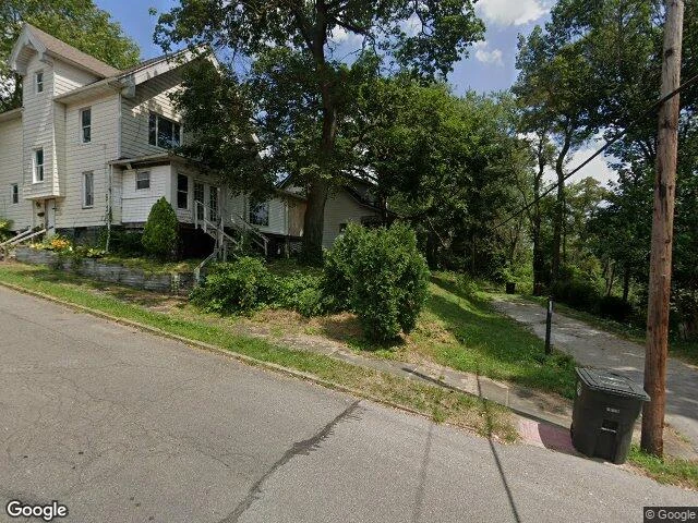 House image located at Steubenville, OH 43952