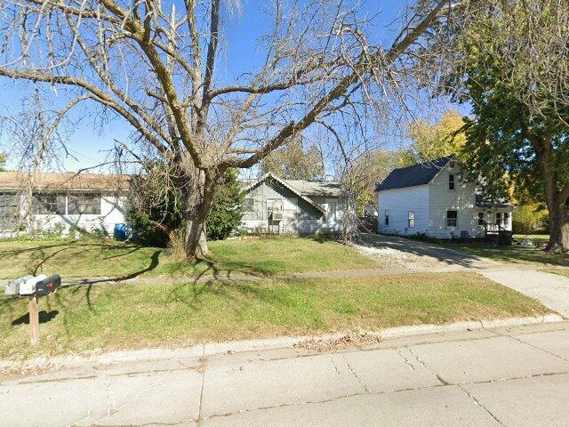 House image located at Perry, IA 50220