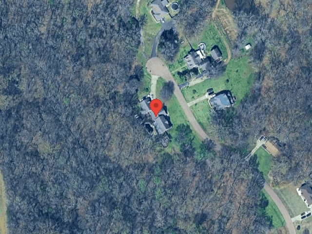 House image located at Lake Cormorant, MS 38641