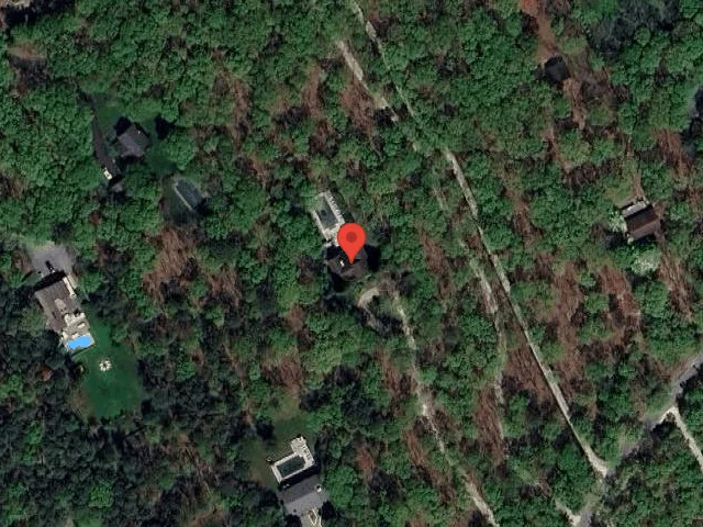 House image located at Sagaponack, NY 11962