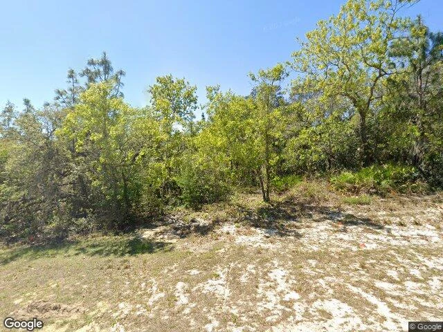 House image located at Homosassa, FL 34446