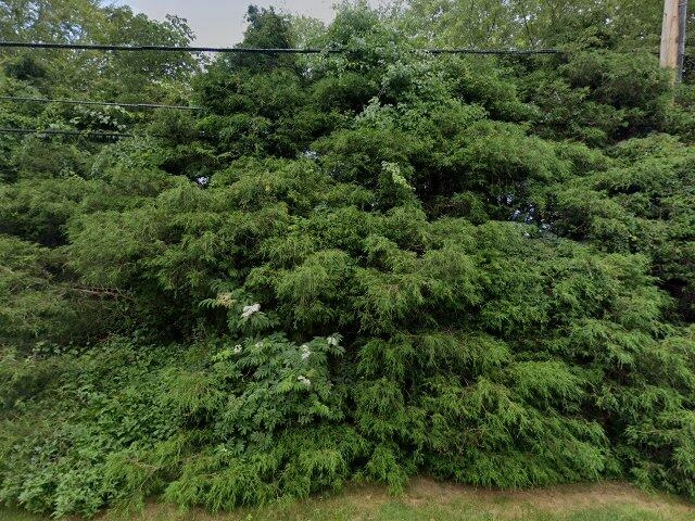 House image located at Portsmouth, RI 02871