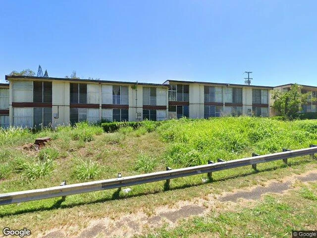 House image located at Mililani, HI 96789