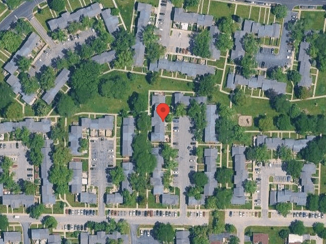 House image located at Villa Park, IL 60181