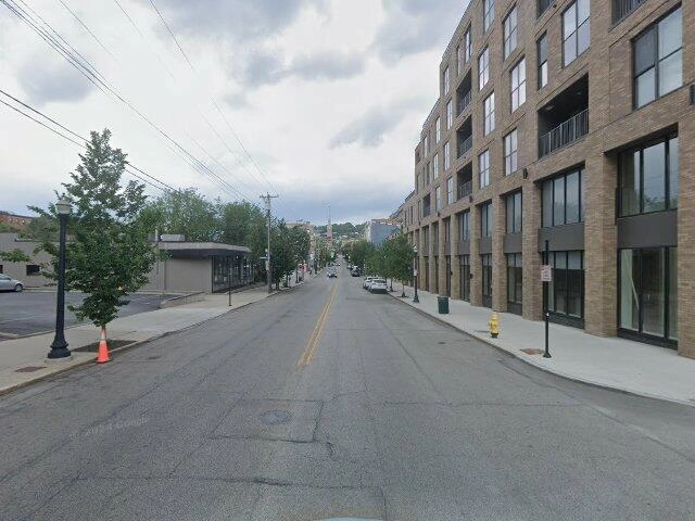 House image located at Santa Paula, CA 93060