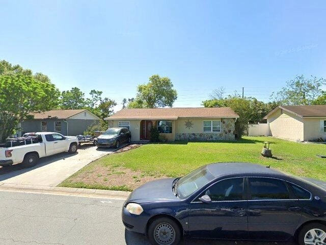 House image located at Kissimmee, FL 34743