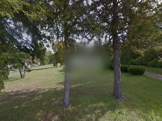 House image located at Johnstown, PA 15904