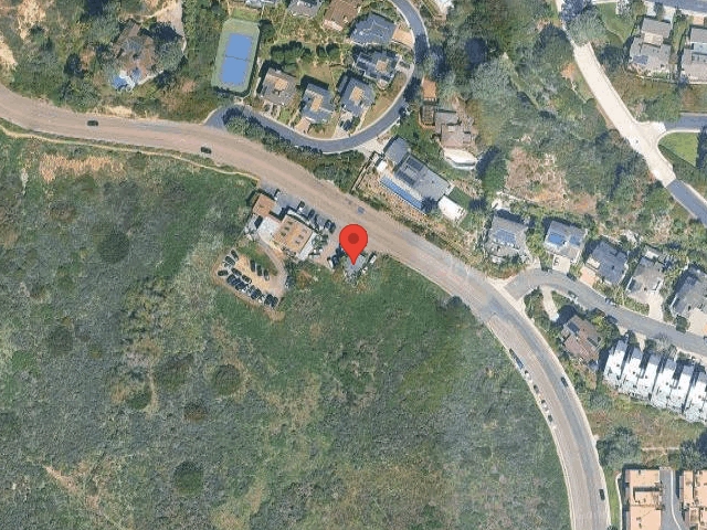 House image located at Del Mar, CA 92014