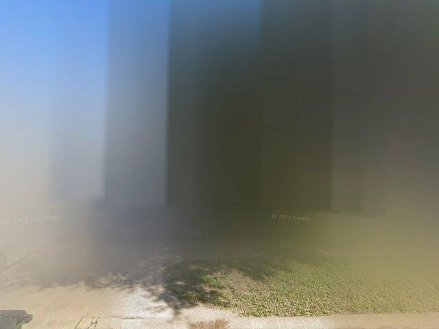 House image located at Katy, TX 77449