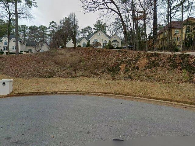 House image located at Roswell, GA 30075