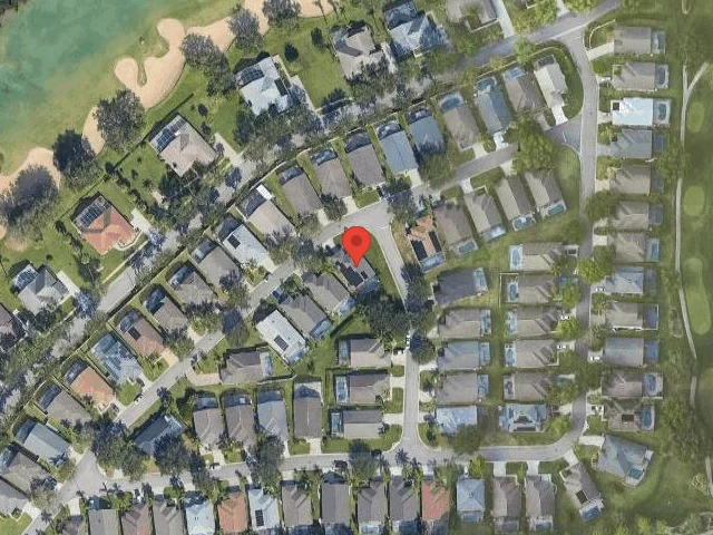 House image located at Haines City, FL 33844