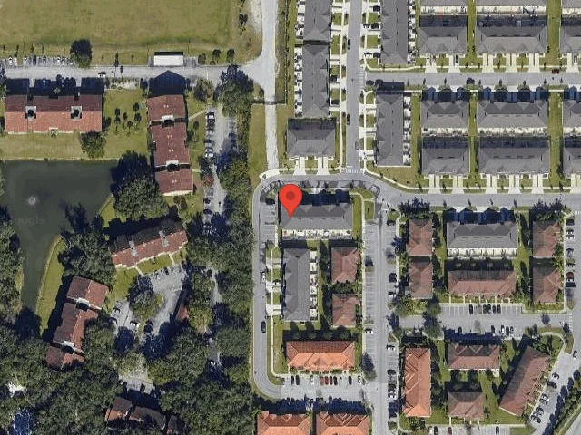 House image located at Kissimmee, FL 34746