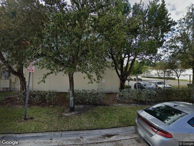 House image located at Miami, FL 33172