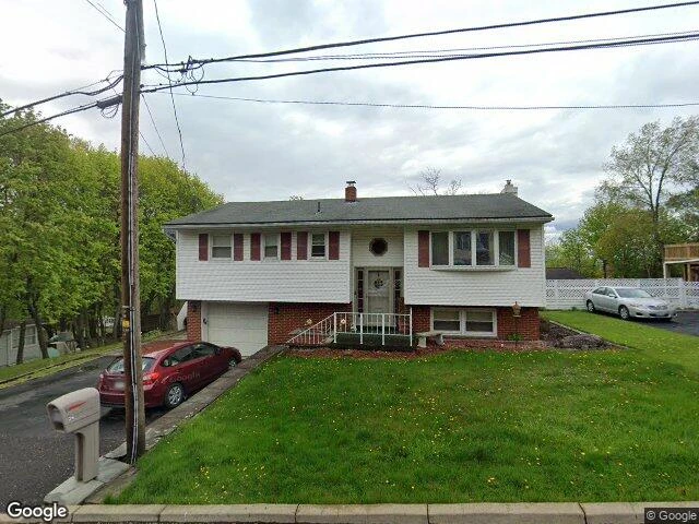 House image located at Binghamton, NY 13903