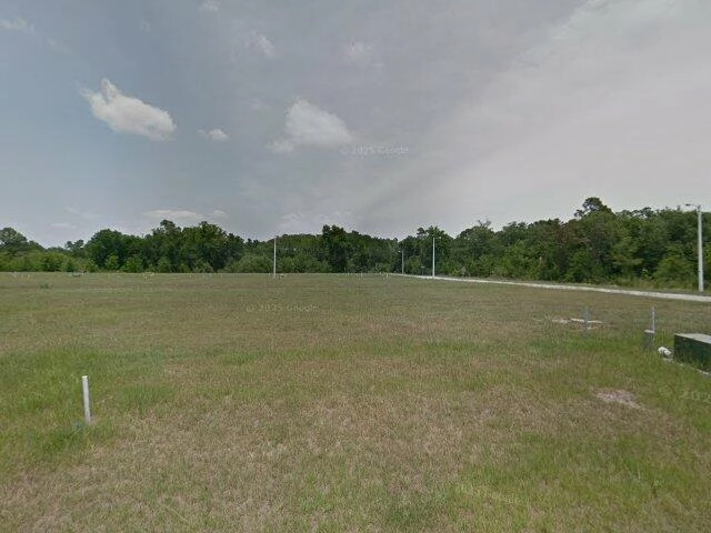 House image located at Winter Haven, FL 33880