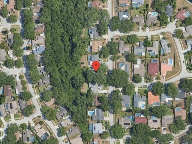 House image located at Palm Harbor, FL 34684
