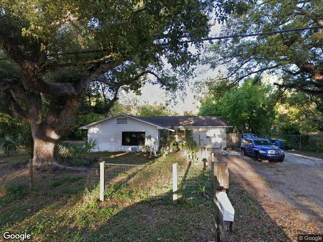 House image located at Tampa, FL 33610