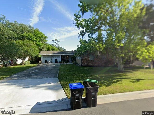 House image located at Orlando, FL 32819