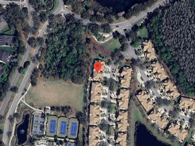 House image located at Tampa, FL 33626