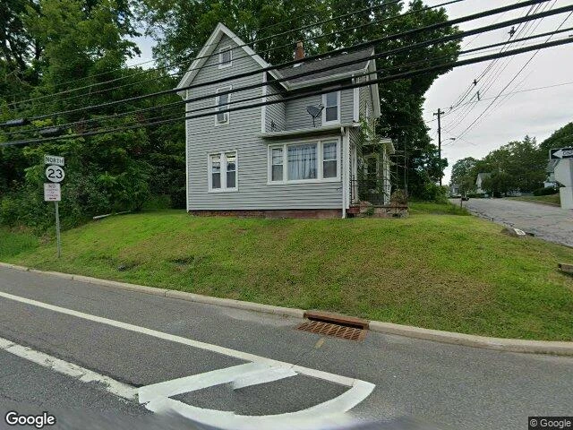 House image located at Sussex, NJ 07461