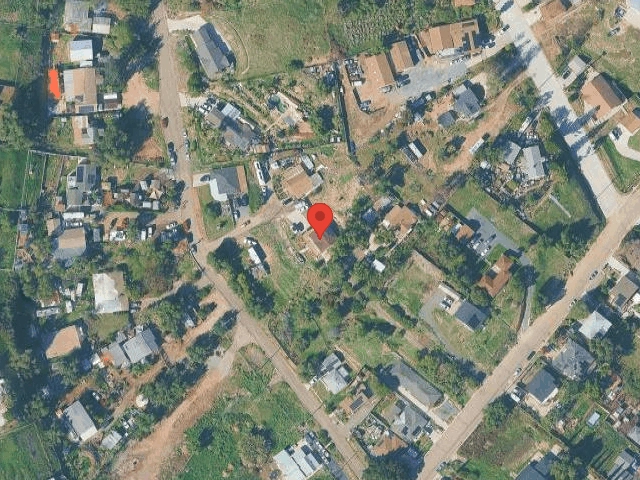 House image located at San Diego, CA 92114