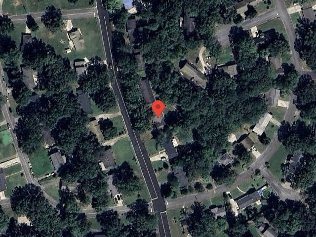 House image located at Rome, GA 30165