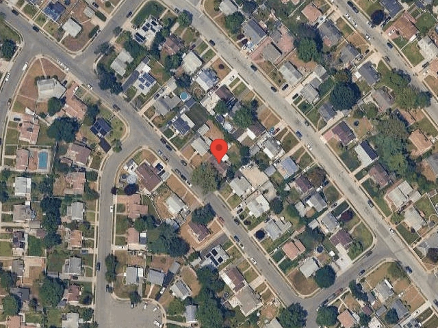 House image located at Uniondale, NY 11553