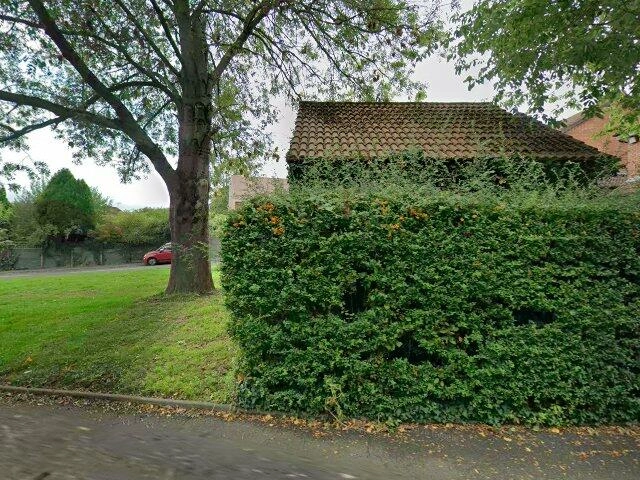 House image located at Burlington, NJ 08016