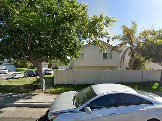 House image located at San Diego, CA 92139