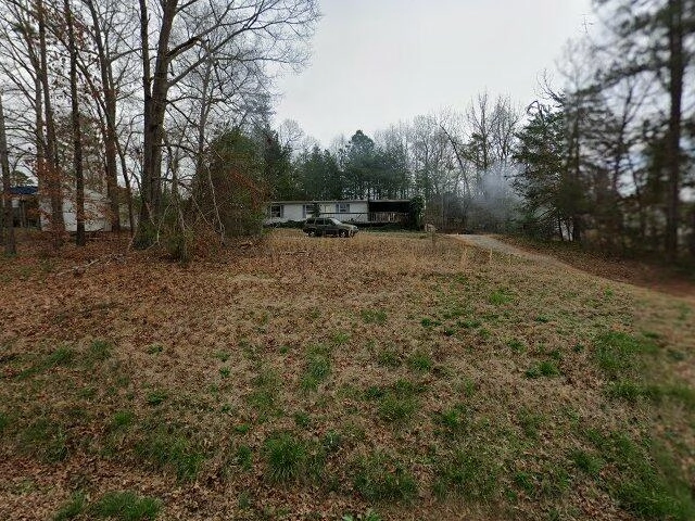House image located at Inman, SC 29349